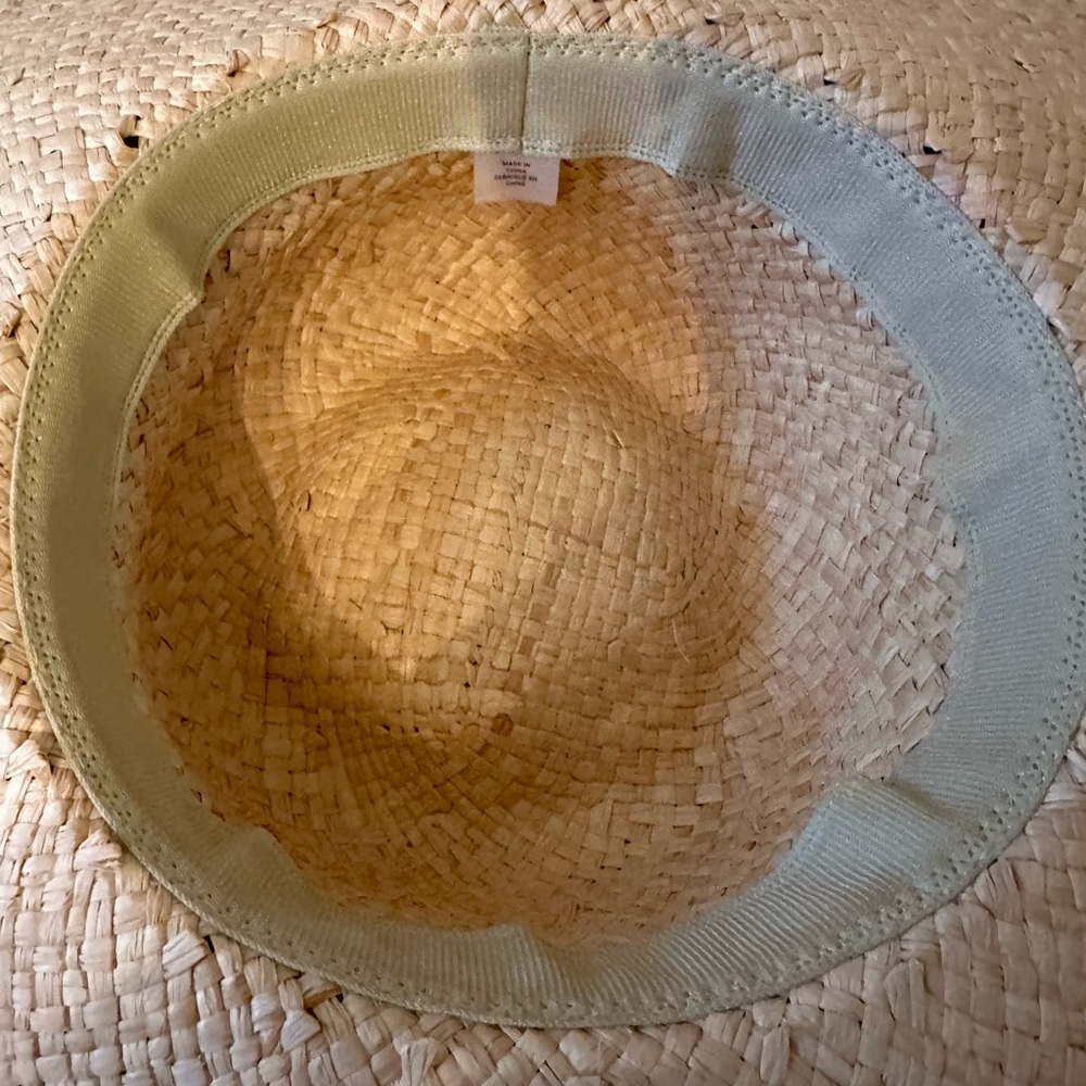Hat - Picture 2 of 2